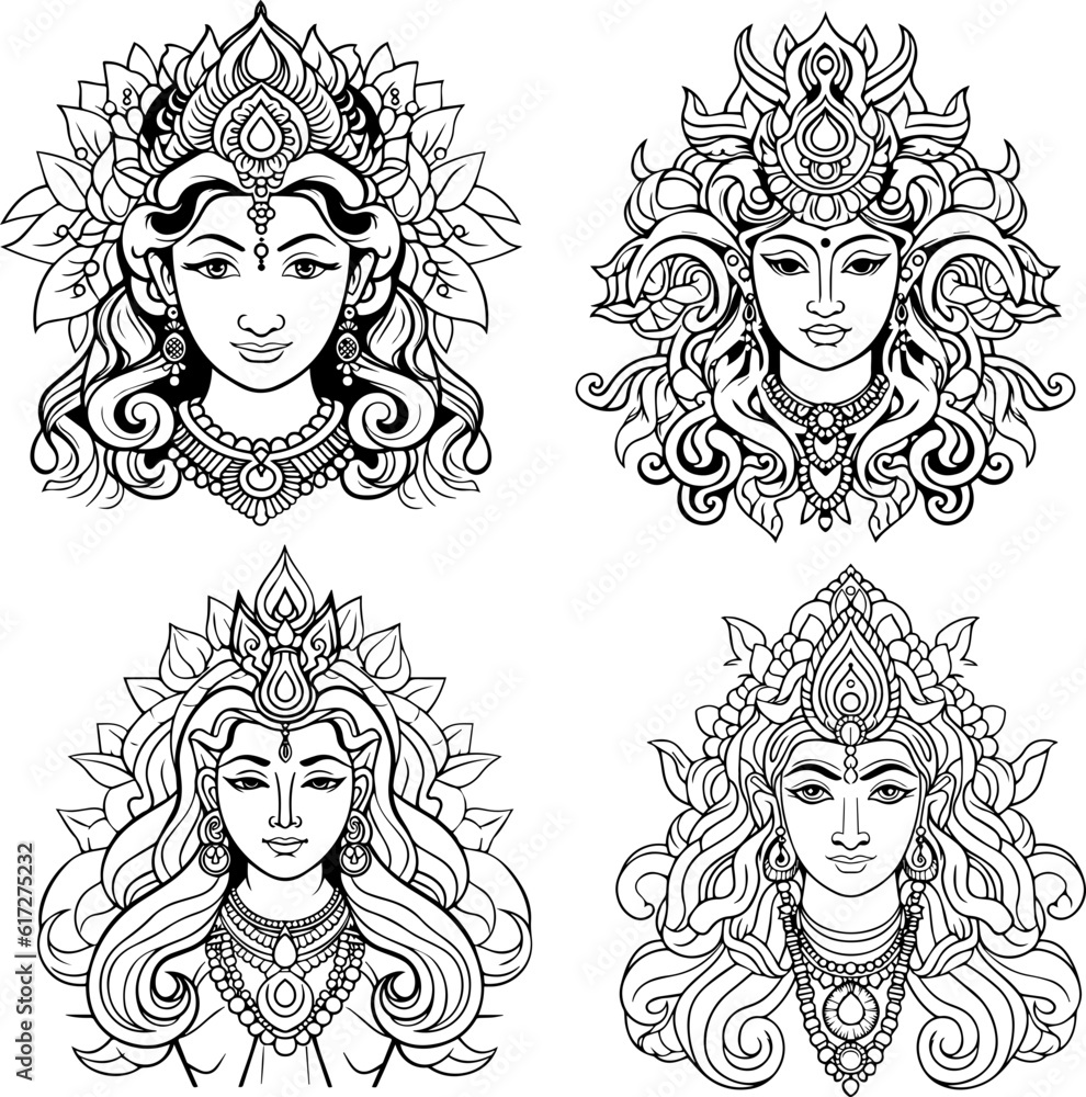 Maa laxmi images Maa laxmi images