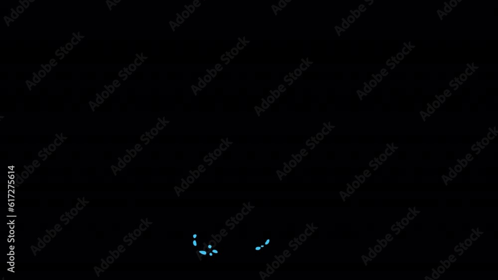 Advanced Liquid Elements Simple is a juicy colorful pack that consists of 42 simple liquid item. Very easy to use. 4K resolution and alpha channel included.