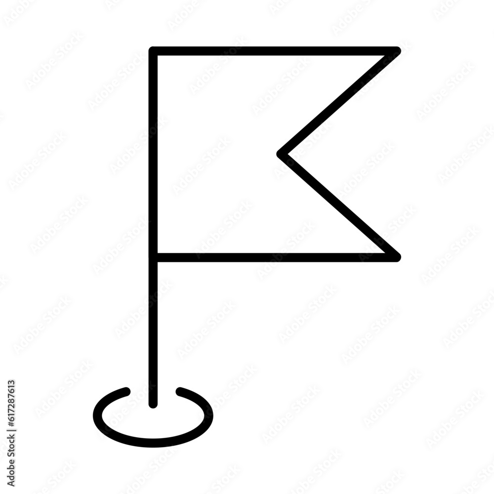 Flag icon Flag icon