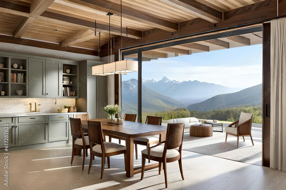 Rustic Charm Rustic Charm