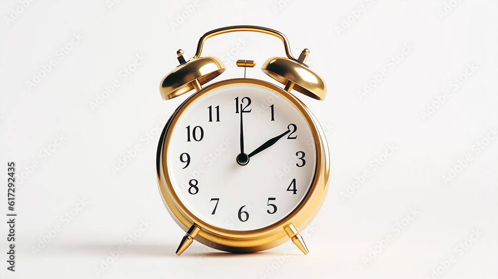 picture of an alarm clock
picture of an alarm clock