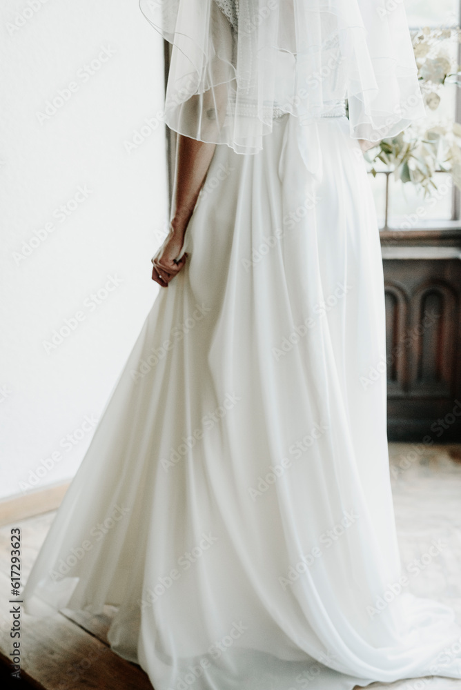 bride in wedding dress bride in wedding dress
