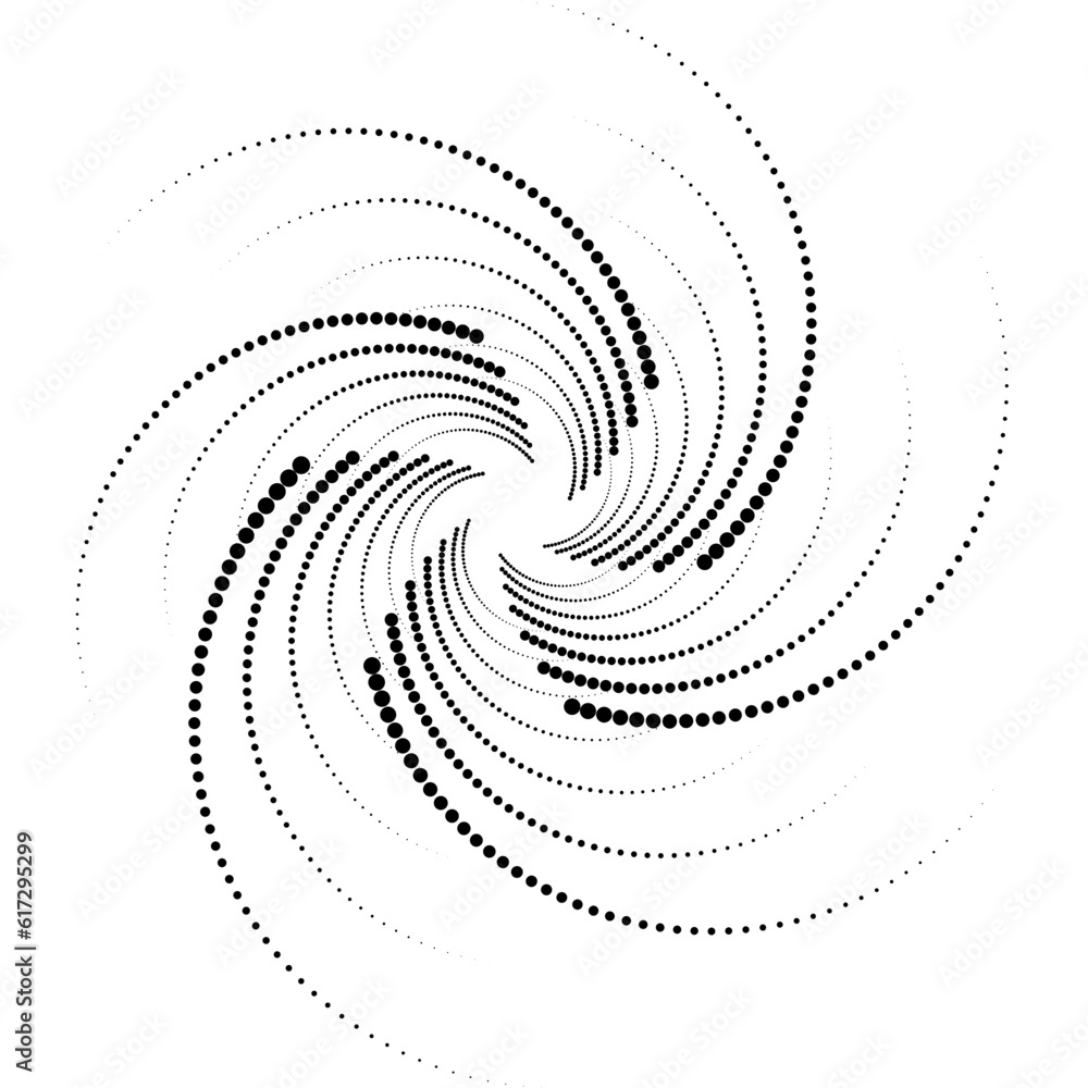 abstract swirl background abstract swirl background