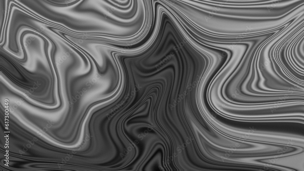 Abstact creative fluid colors backgrounds Abstact creative fluid colors backgrounds