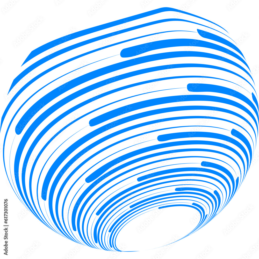 abstract blue background abstract blue background
