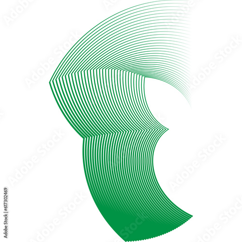 Perspectives of soul geometry