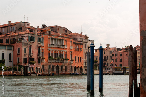 Venedig
