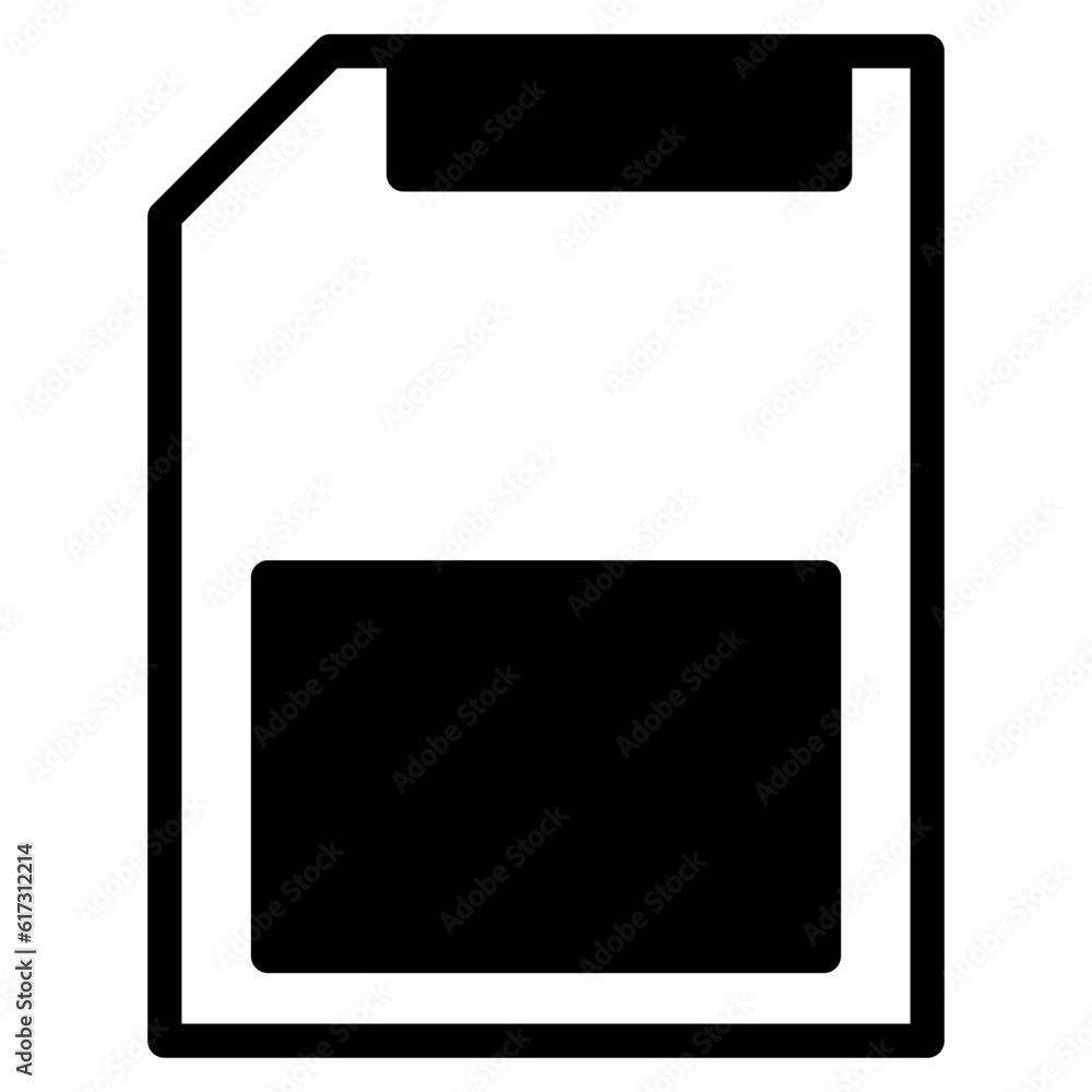 micro sd dualtone micro sd dualtone