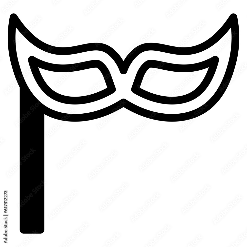 eye mask dualtone eye mask dualtone