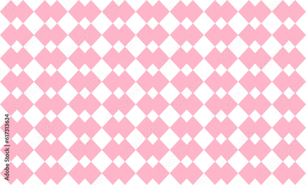 seamless geometric pattern with pink diamond pattern repeat and seamless style replete image design for fabric printing or vintage theme wallpaper 80's year style
seamless geometric pattern with pink diamond pattern repeat and seamless style replete image design for fabric printing or vintage theme wallpaper 80's year style