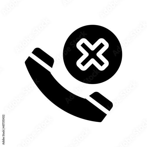 missed call