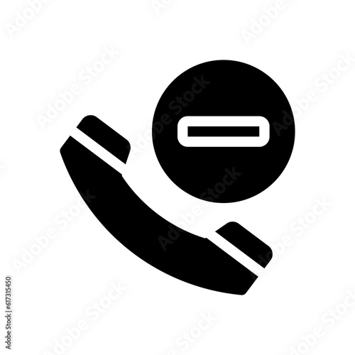phone call