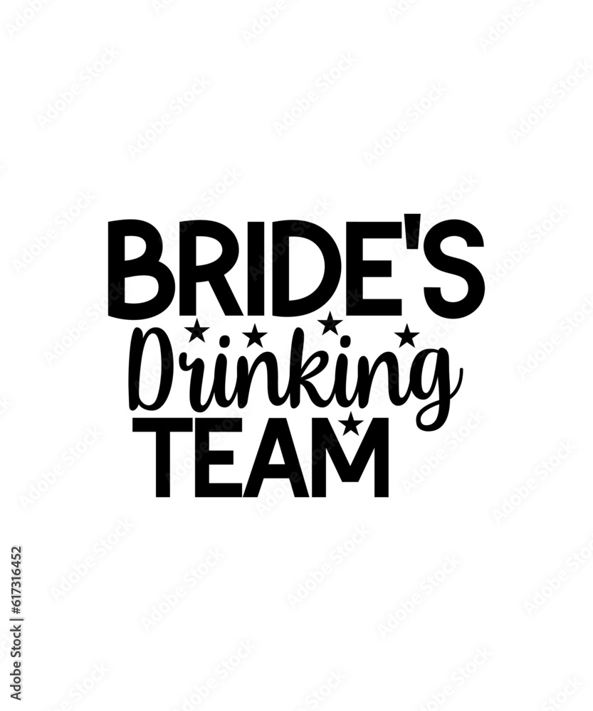 Wedding SVG bundle, Love svg bundle, wedding quotes svg, wedding cricut svg, cricut cut files, sayings svg, quotes, wedding, bride, groom. Wedding SVG bundle, Love svg bundle, wedding quotes svg, wedding cricut svg, cricut cut files, sayings svg, quotes, wedding, bride, groom.