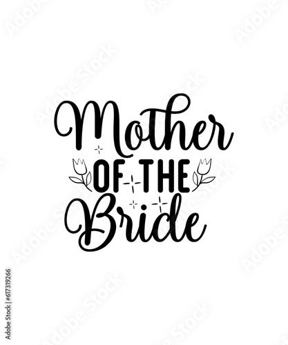 Wedding SVG bundle, Love svg bundle, wedding quotes svg, wedding cricut svg, cricut cut files, sayings svg, quotes, wedding, bride, groom, © Mazidakhatun