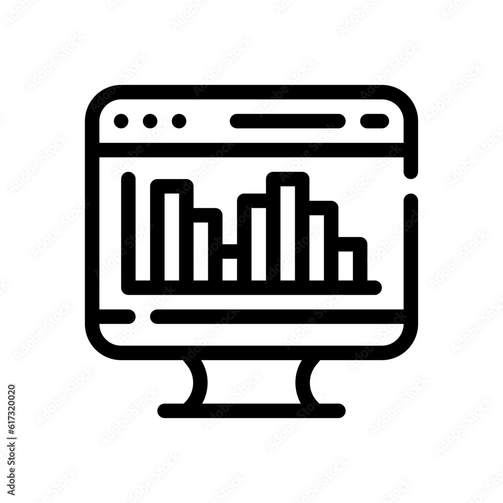 bar chart bar chart