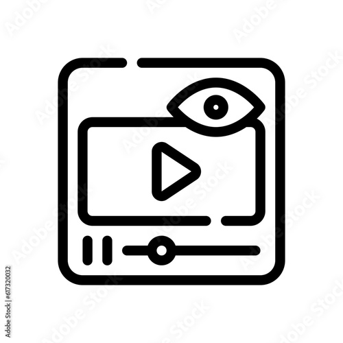 eye