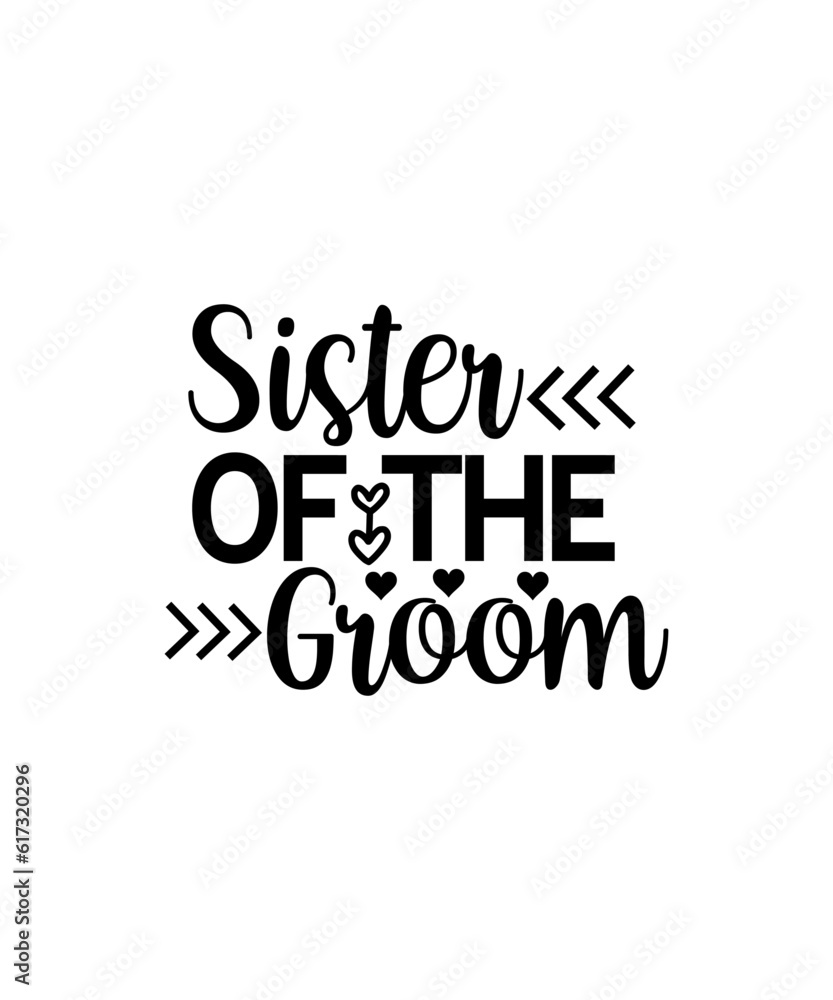 Wedding SVG bundle, Love svg bundle, wedding quotes svg, wedding cricut svg, cricut cut files, sayings svg, quotes, wedding, bride, groom, Wedding SVG bundle, Love svg bundle, wedding quotes svg, wedding cricut svg, cricut cut files, sayings svg, quotes, wedding, bride, groom,