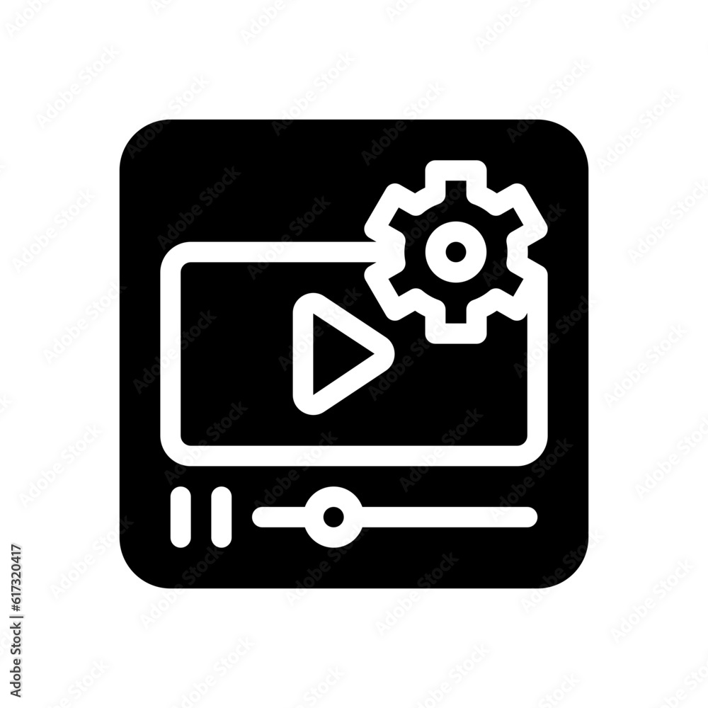 social media social media