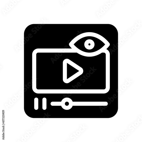 eye