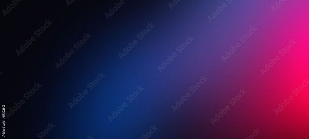 beautiful and light gradient background