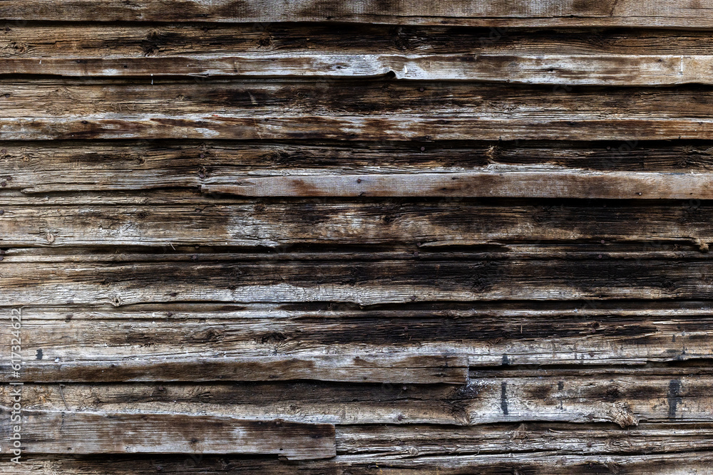 Old grunge dark textured wooden background Old grunge dark textured wooden background