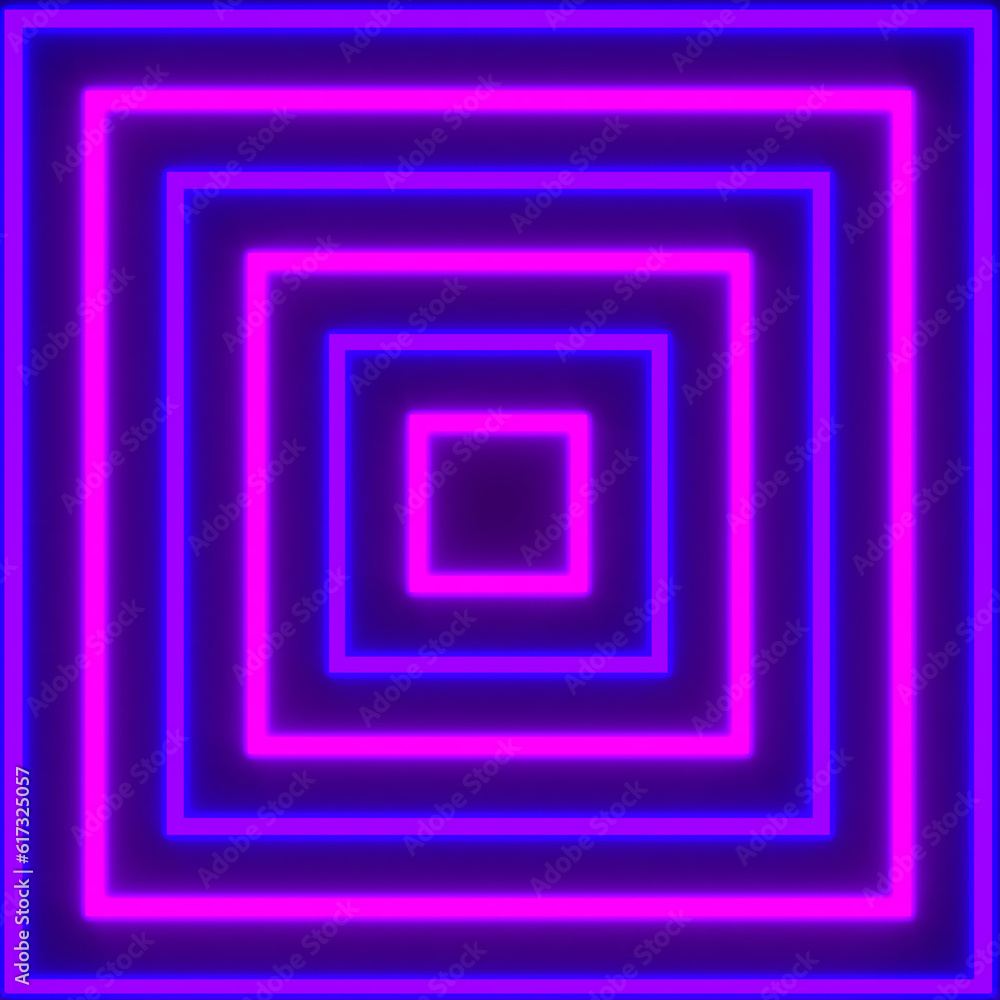 _purple square frame
_Neon lights
_
_purple square frame
_Neon lights
_