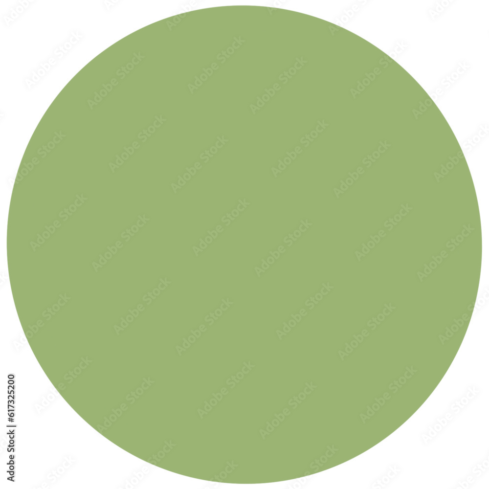 Circle Circle
