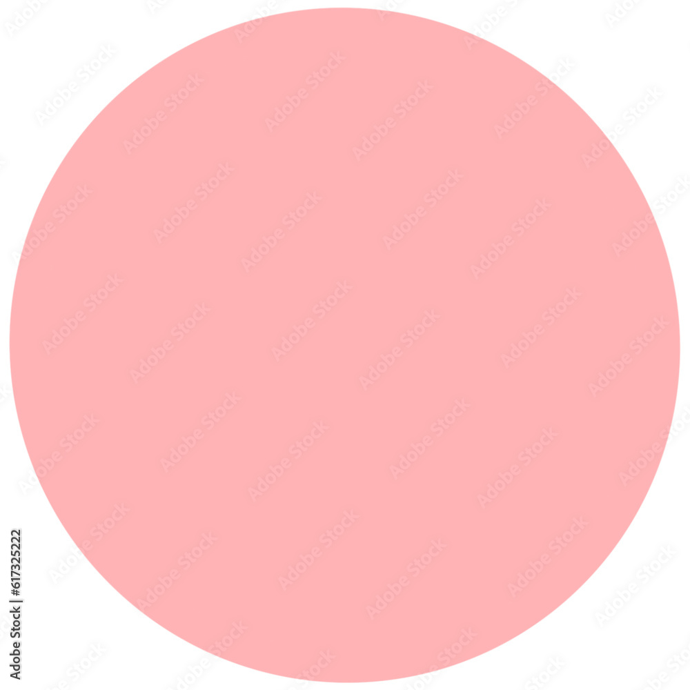 Circle Circle
