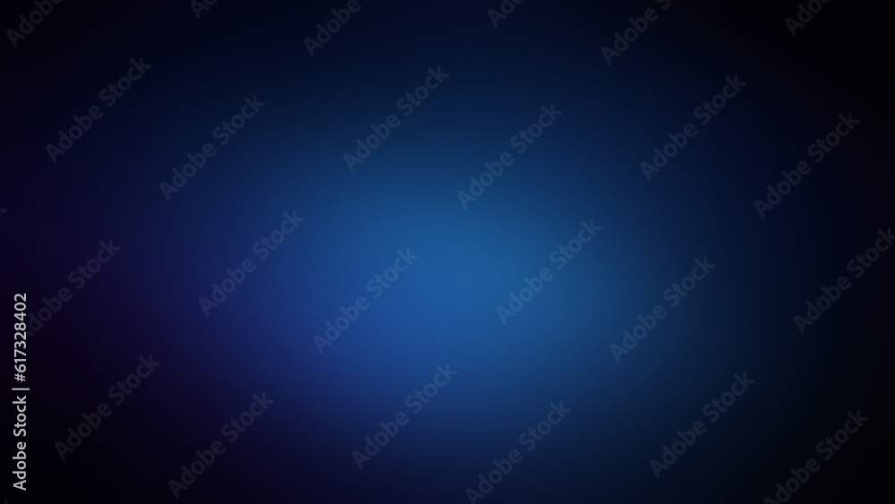  beautiful and light gradient background