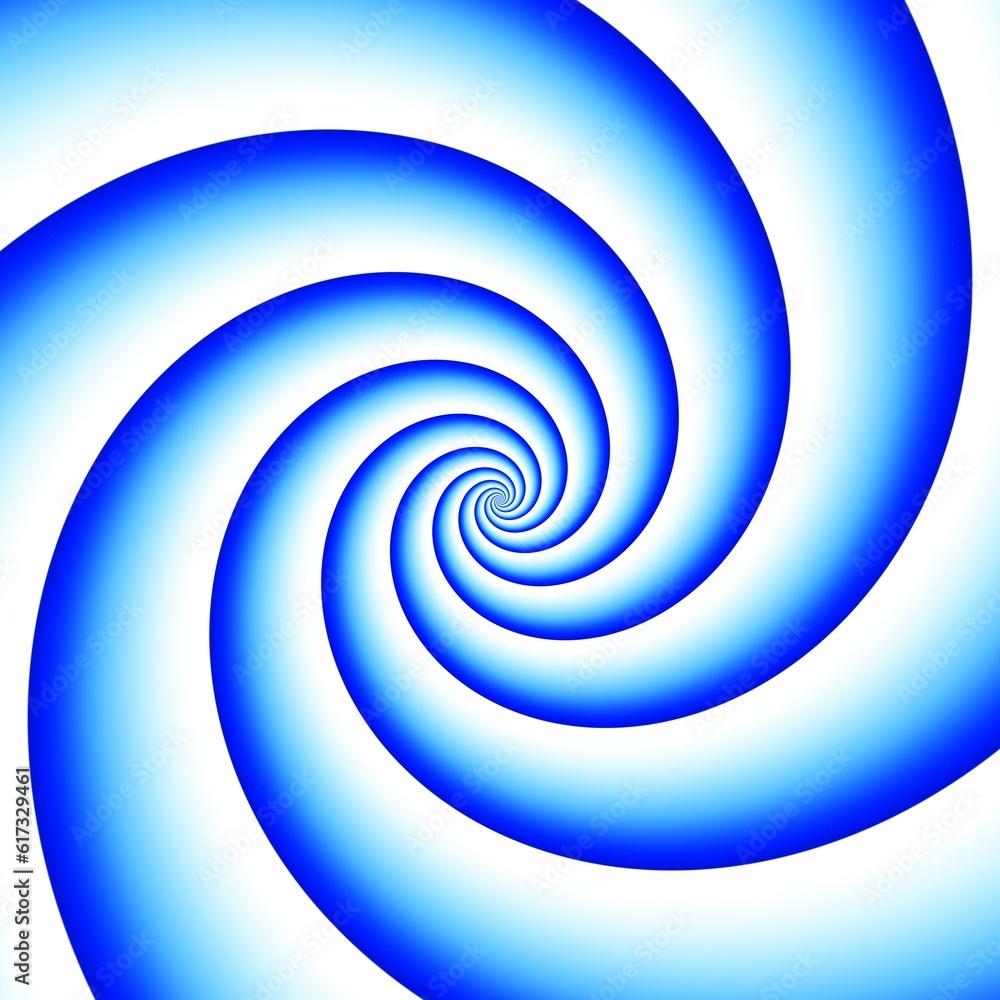 Abstract background for any design. Big abstract spiral Abstract background for any design. Big abstract spiral