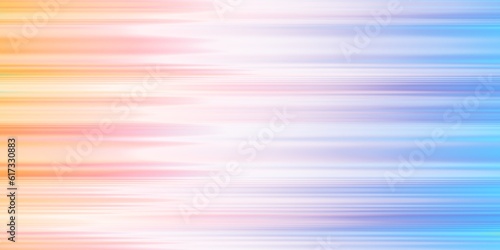 Abstract horizontal background for any design. Aspect ratio 1:2. Original abstract backdrop
