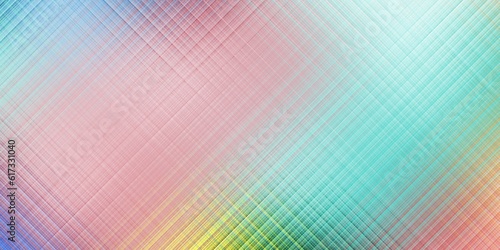 Abstract horizontal background for any design. Aspect ratio 1:2. Original abstract backdrop
