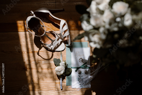 Fototapeta kuchenna prepering