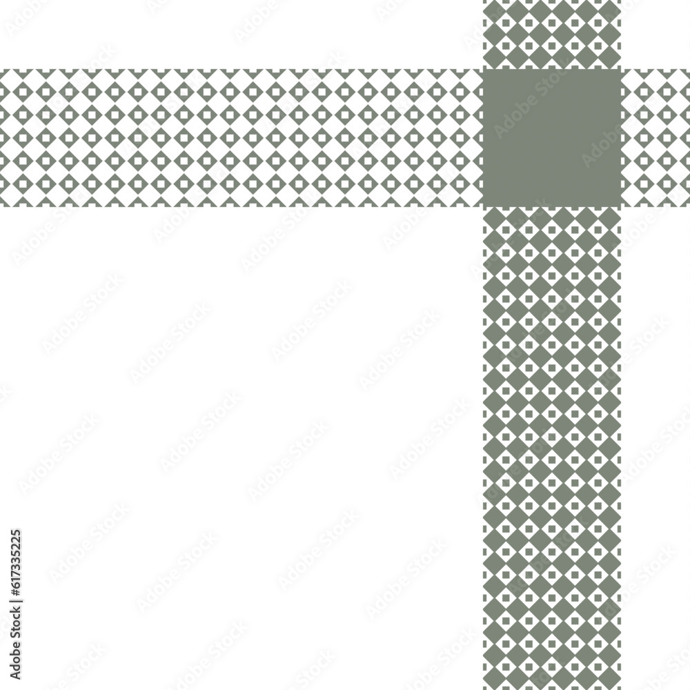 Tartan Seamless Pattern. Scottish Tartan Pattern Flannel Shirt Tartan Patterns. Trendy Tiles for Wallpapers.