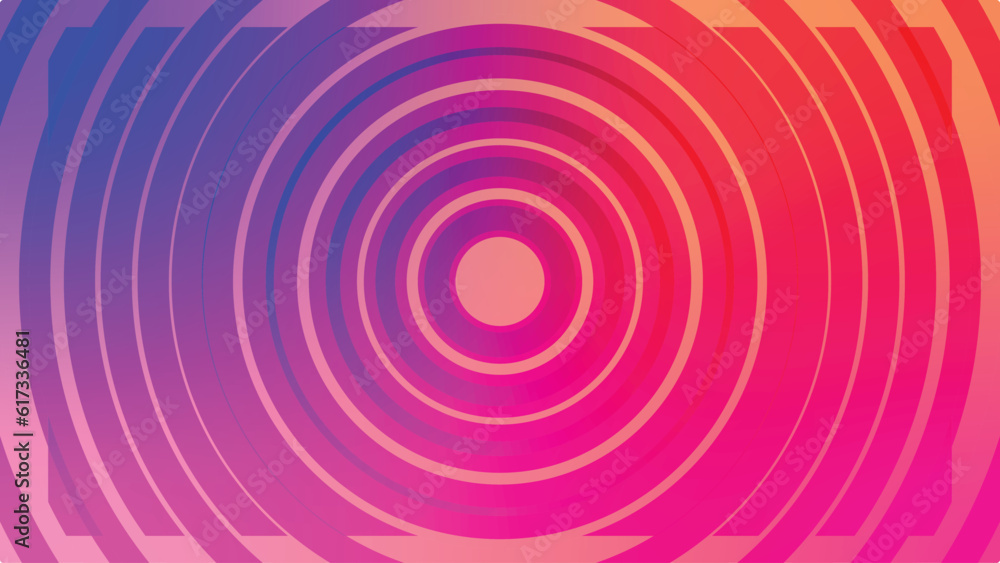 Abstract background vector illustration Abstract background vector illustration