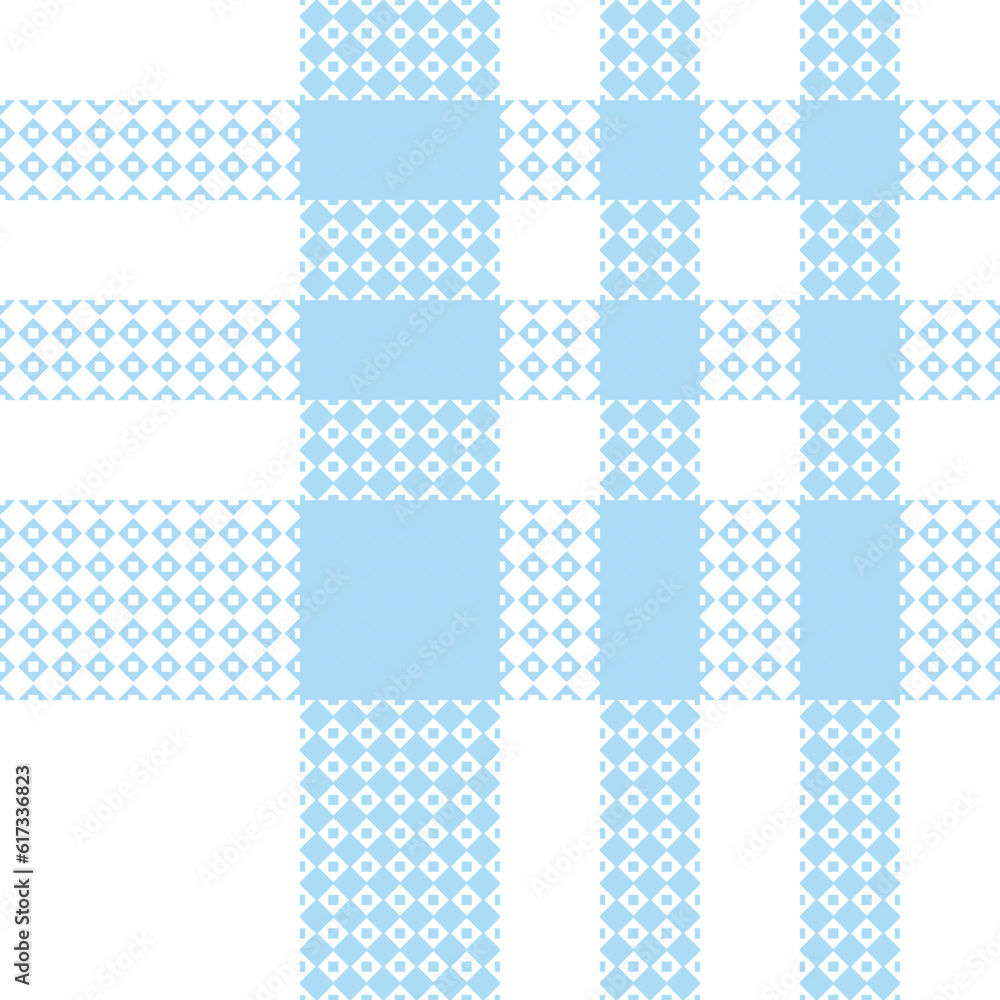 Tartan Seamless Pattern. Abstract Check Plaid Pattern for Shirt Printing,clothes, Dresses, Tablecloths, Blankets, Bedding, Paper,quilt,fabric and Other Textile Products. Tartan Seamless Pattern. Abstract Check Plaid Pattern for Shirt Printing,clothes, Dresses, Tablecloths, Blankets, Bedding, Paper,quilt,fabric and Other Textile Products.