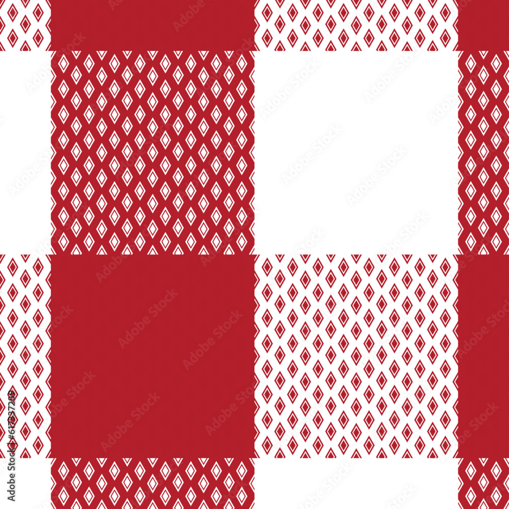 Tartan Pattern Seamless. Plaids Pattern Seamless Tartan Illustration Vector Set for Scarf, Blanket, Other Modern Spring Summer Autumn Winter Holiday Fabric Print. Tartan Pattern Seamless. Plaids Pattern Seamless Tartan Illustration Vector Set for Scarf, Blanket, Other Modern Spring Summer Autumn Winter Holiday Fabric Print.