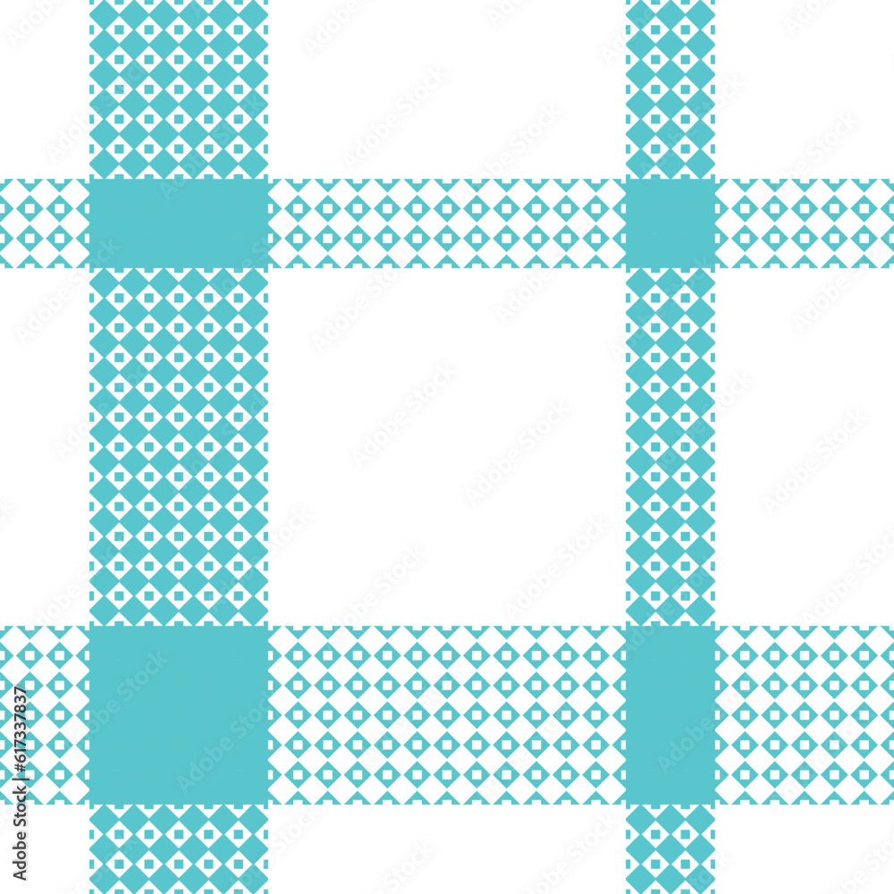 Plaids Pattern Seamless. Tartan Seamless Pattern for Scarf, Dress, Skirt, Other Modern Spring Autumn Winter Fashion Textile Design. Plaids Pattern Seamless. Tartan Seamless Pattern for Scarf, Dress, Skirt, Other Modern Spring Autumn Winter Fashion Textile Design.