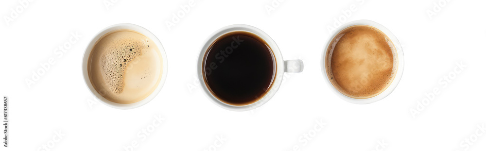 the journey of a coffee cup, from its initial state as an ordinary, empty cup to its transformation journeys through different stages of being filled with coffee. the journey of a coffee cup, from its initial state as an ordinary, empty cup to its transformation journeys through different stages of being filled with coffee.