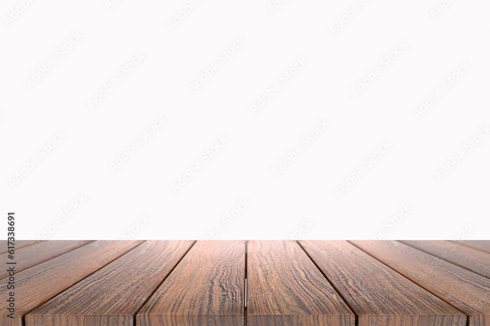 wooden table and floor wooden table and floor