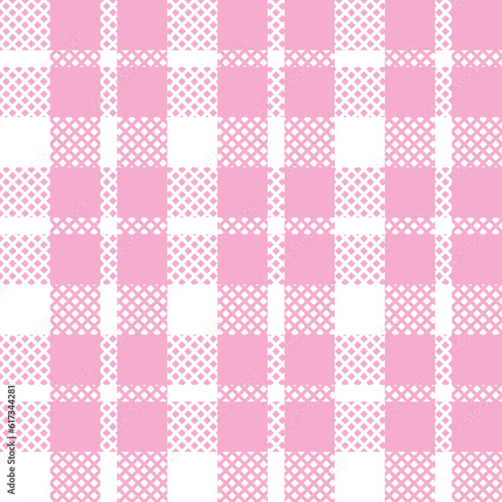 Plaid Patterns Seamless. Tartan Seamless Pattern Traditional Scottish Woven Fabric. Lumberjack Shirt Flannel Textile. Pattern Tile Swatch Included. Plaid Patterns Seamless. Tartan Seamless Pattern Traditional Scottish Woven Fabric. Lumberjack Shirt Flannel Textile. Pattern Tile Swatch Included.