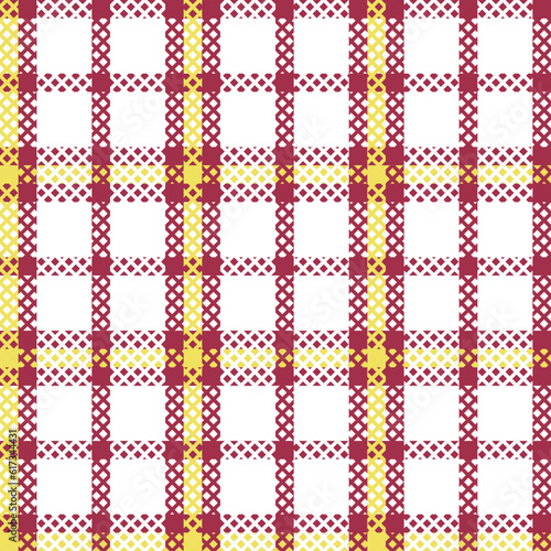Plaid Patterns Seamless. Tartan Seamless Pattern Flannel Shirt Tartan Patterns. Trendy Tiles for Wallpapers.