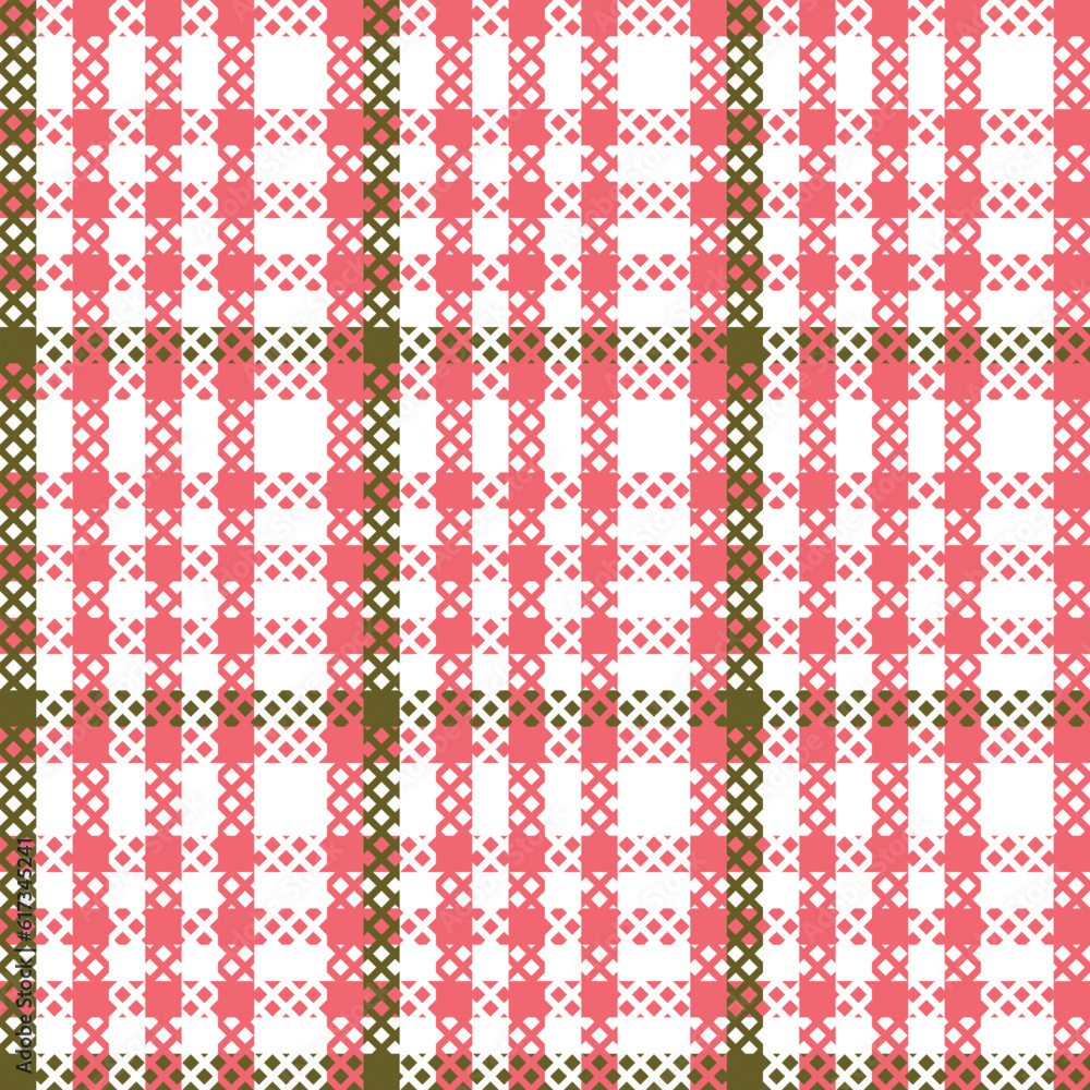 Plaid Patterns Seamless. Scottish Plaid, for Shirt Printing,clothes, Dresses, Tablecloths, Blankets, Bedding, Paper,quilt,fabric and Other Textile Products. Plaid Patterns Seamless. Scottish Plaid, for Shirt Printing,clothes, Dresses, Tablecloths, Blankets, Bedding, Paper,quilt,fabric and Other Textile Products.