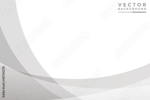 grey background vector illustration lighting effect graphic for text and message board design infographic..
