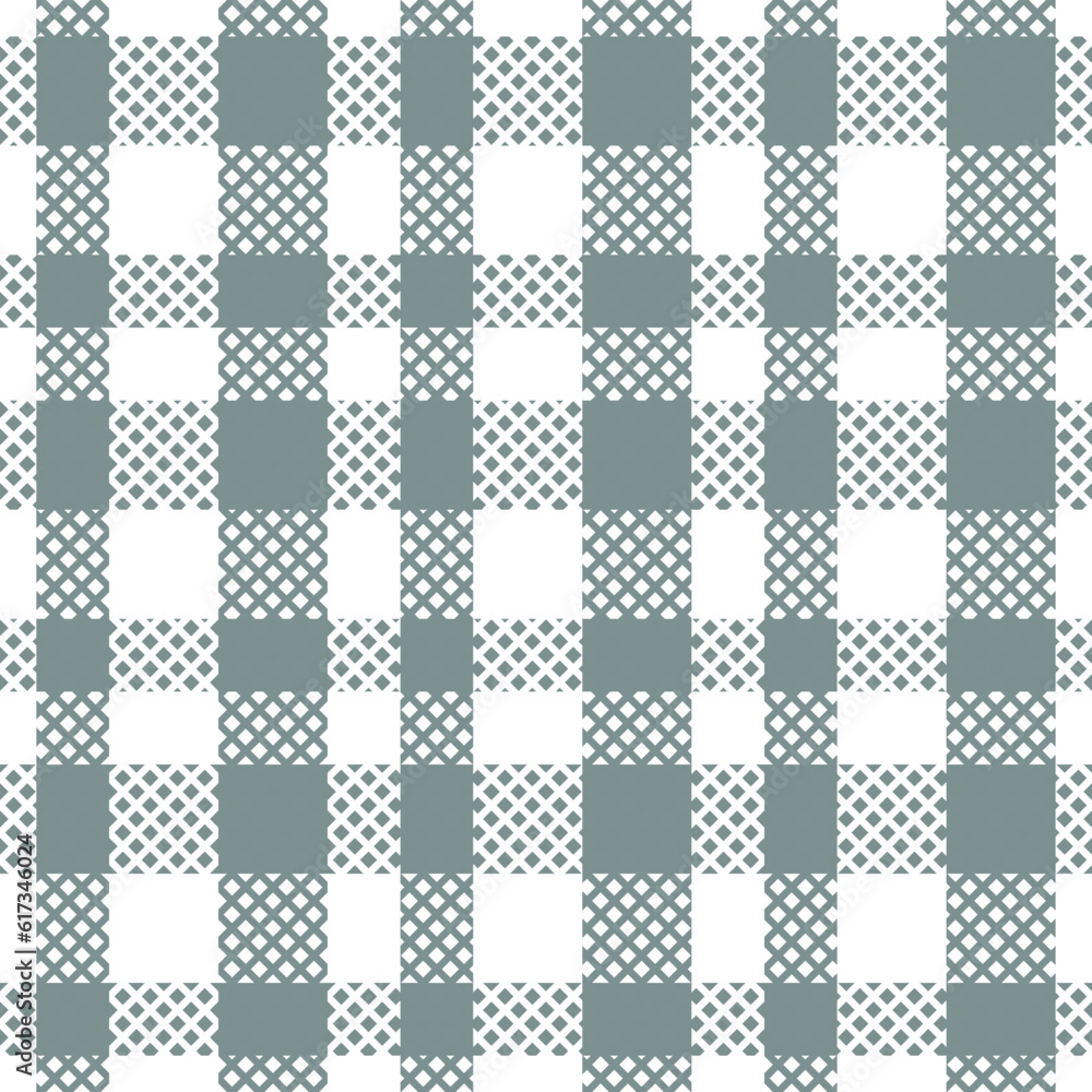 Plaid Patterns Seamless. Traditional Scottish Checkered Background. for Shirt Printing,clothes, Dresses, Tablecloths, Blankets, Bedding, Paper,quilt,fabric and Other Textile Products.