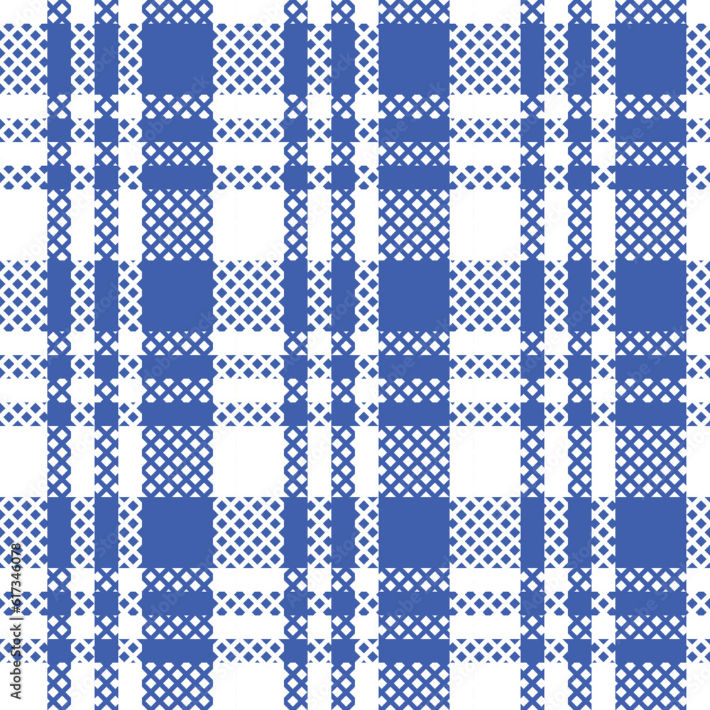 Plaid Patterns Seamless. Traditional Scottish Checkered Background. Traditional Scottish Woven Fabric. Lumberjack Shirt Flannel Textile. Pattern Tile Swatch Included. Plaid Patterns Seamless. Traditional Scottish Checkered Background. Traditional Scottish Woven Fabric. Lumberjack Shirt Flannel Textile. Pattern Tile Swatch Included.