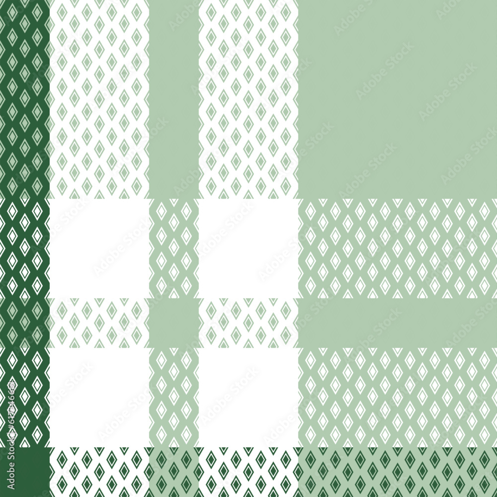 Tartan Pattern Seamless. Gingham Patterns Flannel Shirt Tartan Patterns. Trendy Tiles for Wallpapers.
