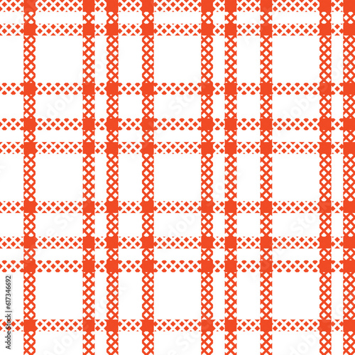 Scottish Tartan Pattern. Plaid Pattern Seamless for Shirt Printing,clothes, Dresses, Tablecloths, Blankets, Bedding, Paper,quilt,fabric and Other Textile Products.