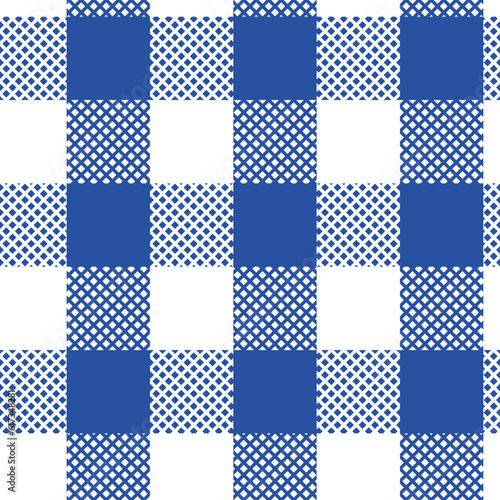 Scottish Tartan Pattern. Tartan Seamless Pattern for Shirt Printing,clothes, Dresses, Tablecloths, Blankets, Bedding, Paper,quilt,fabric and Other Textile Products.