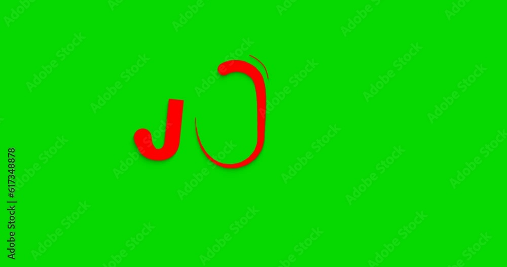 Independence Day animation with 3 background colors. American Independence Day. National Day Celebration. United States of America. 4th of July Independence Day handwriting animation. Independence Day animation with 3 background colors. American Independence Day. National Day Celebration. United States of America. 4th of July Independence Day handwriting animation.